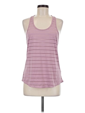 Zyia Active Tank Top (view 1)