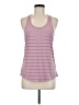 Zyia Active Pink Tank Top Size M - photo 1