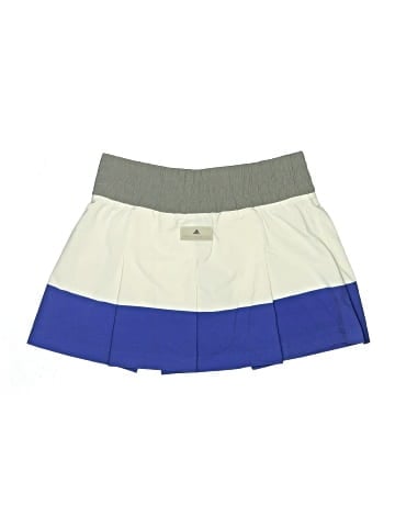 Adidas Stella McCartney Casual Skirt (view 2)