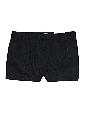 Ann Taylor LOFT Shorts (view 1)