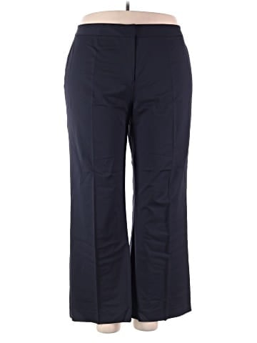 Lafayette 148 New York Dress Pants (view 1)