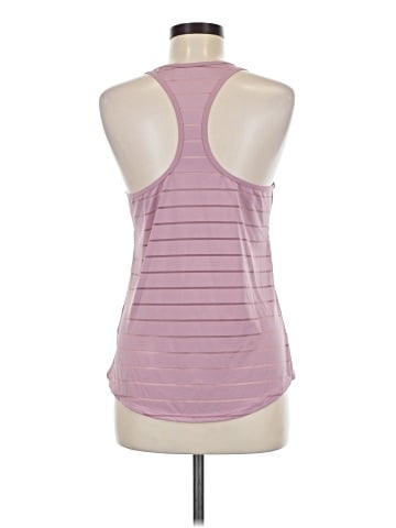 Zyia Active Tank Top (view 2)