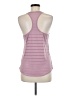 Zyia Active Pink Tank Top Size M - photo 2