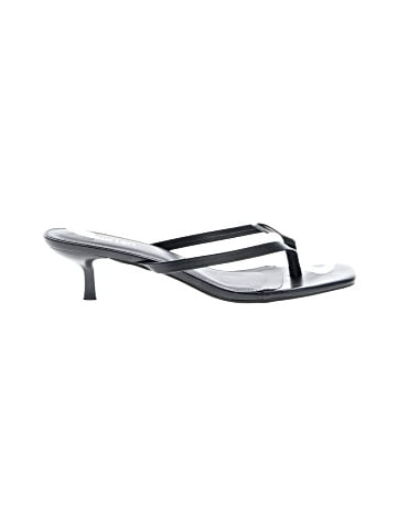 Assorted Brands Heels (view 1)