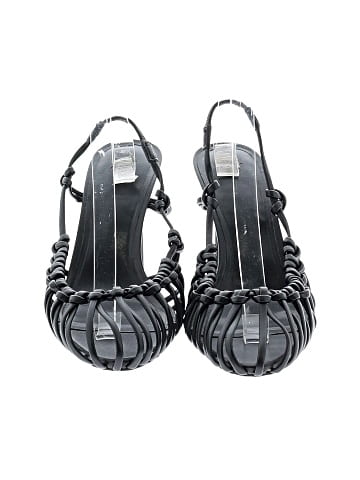 H&M Sandals (view 2)