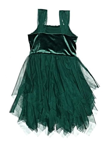 Cat & Jack Dress (view 2)