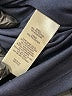 Eliza J Blue Cocktail Dress Size 14 - photo 8