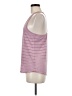 Zyia Active Pink Tank Top Size M - photo 5