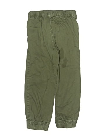 Baby Gap Cargo Pants (view 2)