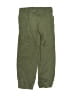 Baby Gap Solid Green Cargo Pants Size 4T - photo 2