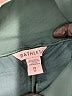 Athleta Teal Casual Pants Size XS - photo 7
