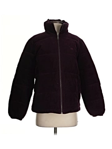 Levi's Fleece (view 1)