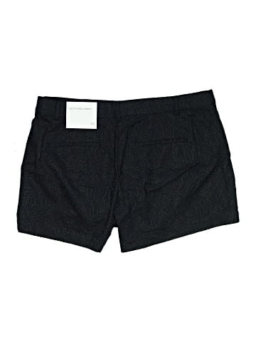 Ann Taylor LOFT Shorts (view 2)