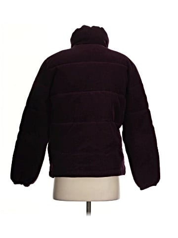 Levi's Fleece (view 2)