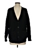 Zara Black Cardigan Size S - photo 1