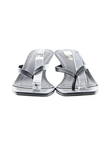 Assorted Brands Heels (view 2)