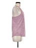 Zyia Active Pink Tank Top Size M - photo 4