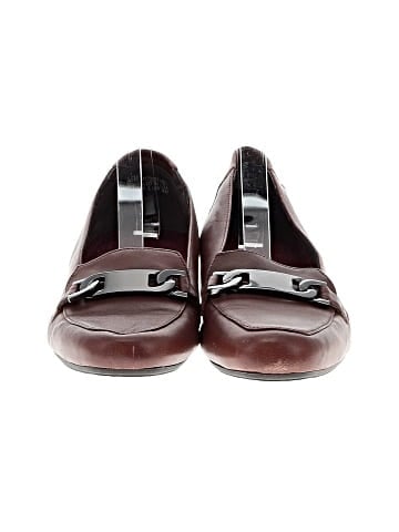 Munro American Flats (view 2)