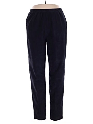Lands' End Casual Pants (view 1)