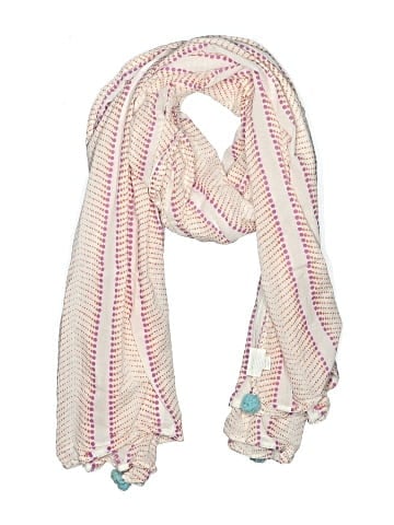 Unbranded Scarf (view 1)