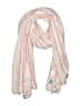 Unbranded Ivory Scarf One size - photo 1
