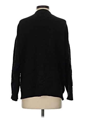 Zara Cardigan (view 2)