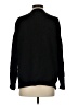 Zara Black Cardigan Size S - photo 2