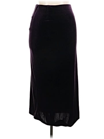 Jaclyn Smith Formal Skirt (view 1)
