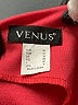 Venus Pink Cocktail Dress Size 4 - photo 7