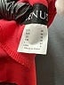 Venus Pink Cocktail Dress Size 4 - photo 8