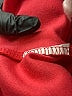 Venus Pink Cocktail Dress Size 4 - photo 9