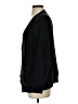 Zara Black Cardigan Size S - photo 5