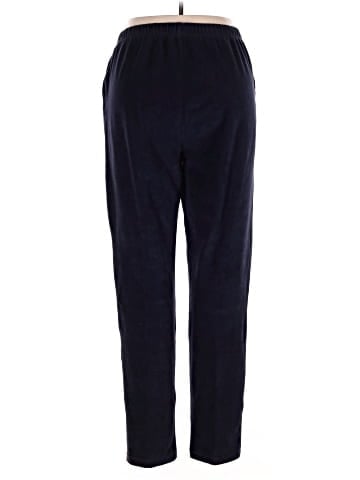 Lands' End Casual Pants (view 2)
