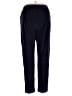 Lands' End Blue Casual Pants Size 14 - 16 - photo 2