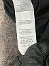 Aerie Solid Black Swimsuit Top Size M - photo 4