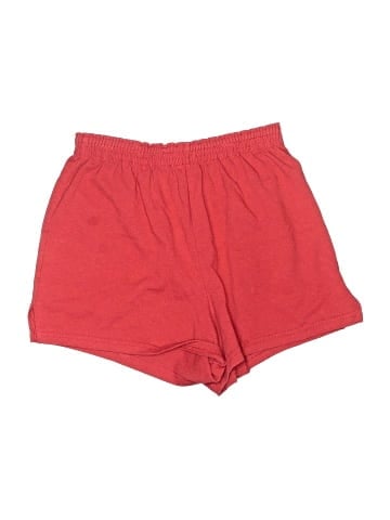 SOFFE Athletic Shorts (view 1)