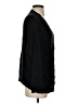 Zara Black Cardigan Size S - photo 4