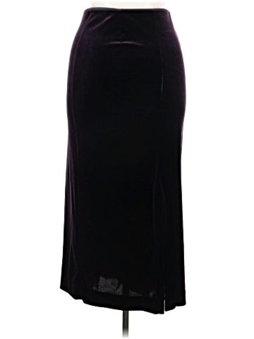 Jaclyn Smith Formal Skirt (view 2)