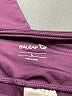 Baleaf Sports Purple Active Pants Size L - photo 7