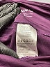 Baleaf Sports Purple Active Pants Size L - photo 8