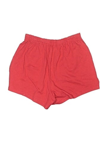 SOFFE Athletic Shorts (view 2)
