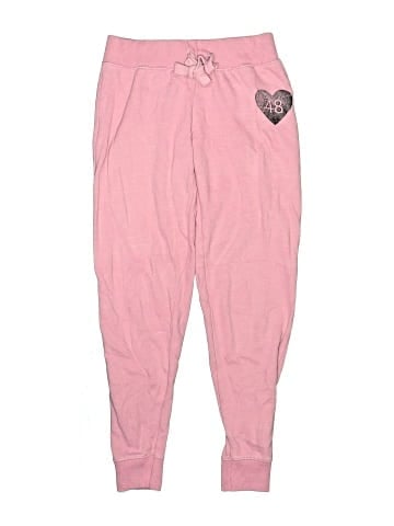 C&C California Sweatpants (view 1)