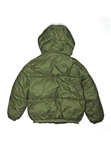 Zara Snow Jacket (view 2)