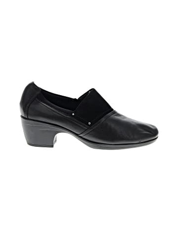 Clarks Heels (view 1)