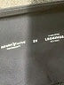 Active by Old Navy Black Active Pants Size 3X - photo 4