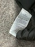 Active by Old Navy Black Active Pants Size 3X - photo 5