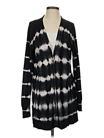 Sanctuary Cardigan (view 1)