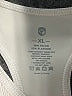 Born Primitive Ivory Tank Top Size XL - photo 7