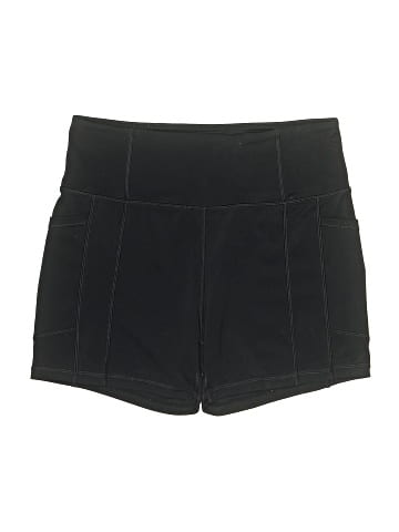 Unbranded Shorts (view 1)
