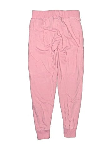 C&C California Sweatpants (view 2)